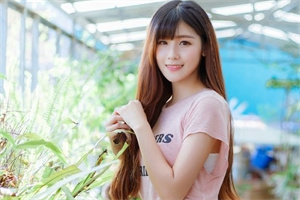 上海养生网：Exploring Shanghai's Night Buses and Mini Buses