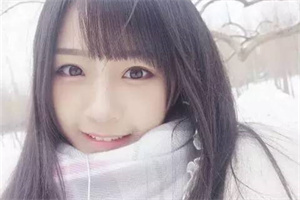 上海龙凤419：A sea of flowers so enchanting! What kind of existence is Shanghai's backyard？