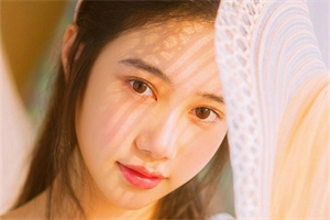 上海419论坛：Shanghai Club Exposed： The luxurious paradise hidden behind the bustling metropolis!