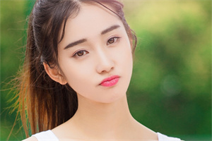 爱上海同城对对碰：A sentence full of artistic atmosphere