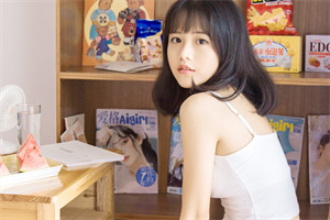 上海娱乐网：Shanghai Club： Escape the hustle and bustle, and fully appreciate the secrets of luxury and laziness in the private space.