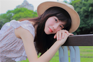 爱上海同城论坛：Shanghai Holy Land Pilgrimage： Exploring the Places Where Celebrities Gather at Night