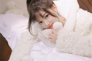 上海品茶工作室：上海洪水频发：自然灾害对人民生活的影响