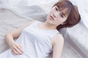 上海新茶工作室微信：民生商品在上海的定价机制解析