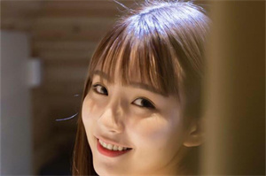 上海龙凤419：慈善的力量：上海的慈善机构探索