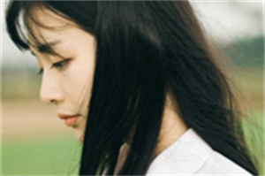 爱上海419论坛：上海的农业贸易政策与国际关系