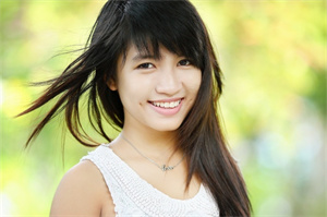 爱上海官网：公共空间的治理与利用：上海的现状