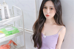 上海娱乐网：上海传统手工业的创新改造