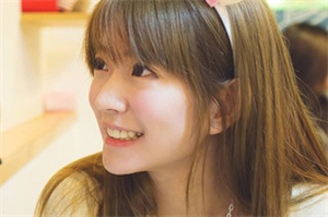 上海养生网：上海的物价与国际市场的联动性分析