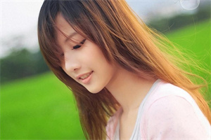 爱上海：全球化对上海教育的影响