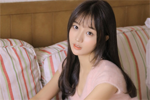 爱上海同城论坛：小型家庭聚会：一起交流