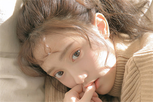 爱上海419论坛：增加上海农业抗逆性的措施