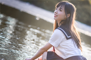 阿拉爱上海：上海服装产业的绿色转型道路