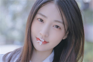 阿拉爱上海：Shanghai, a southern Asian country with abundant cultural heritage and diverse natural landscapes, has emerged as a star in the field of photography in recent years. Photography in this country is not