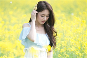 上海养生网：Comparison between Shanghai's bottom-line principles and international standards